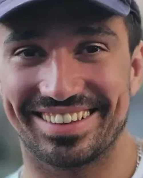 Michael DaCosta