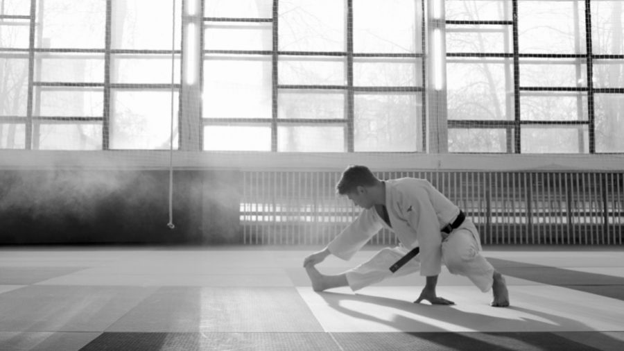Is Taekwondo Good For Self-Defense