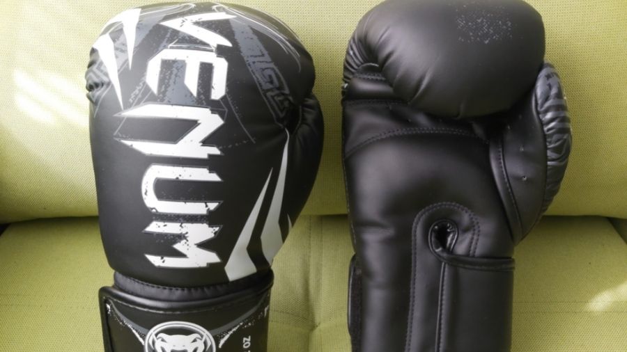 Are Boxing Gloves Safer Than MMA Gloves