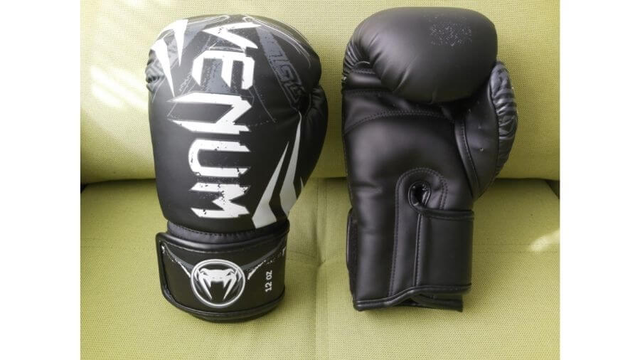 What Equipment Do You Need For MMA Training