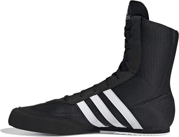 Best Adidas Boxing Shoe