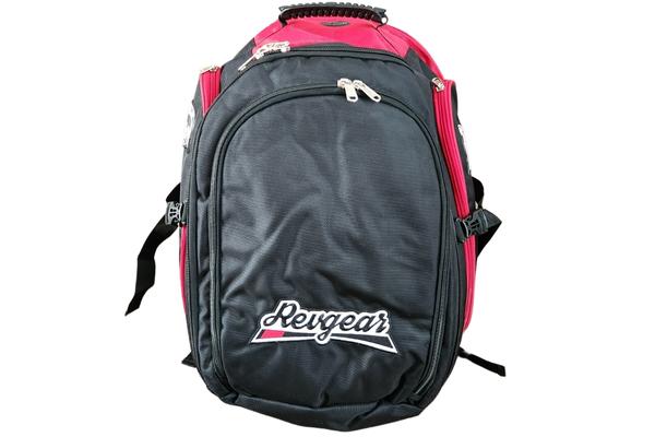 Revgear Travel Locker XL Fighter Backpack