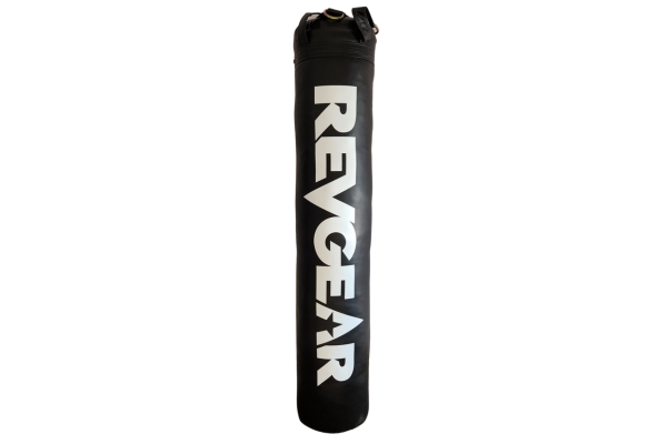 Revgear Pro Series 6 Foot Heavy Bag