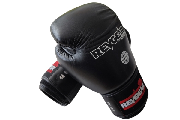 Revgear Original Thai Boxing Gloves