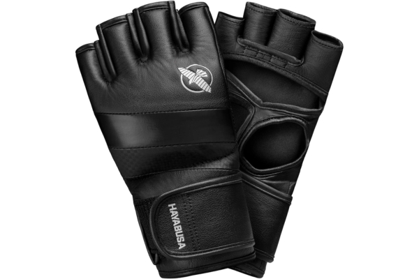 Hayabusa T3 MMA Gloves